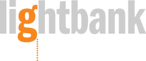 lightbank_logo_grey
